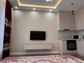 2-комнатная квартира · 51.5 м² · 7/9 этаж, Егизбаева 9/1 за 65 млн ₸ в Алматы, Бостандыкский р-н — фото 8