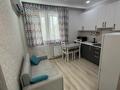 1-комнатная квартира · 40 м² · 10/12 этаж, Сатпаева 90 — Туркебаева за 320 000 ₸ в Алматы, Бостандыкский р-н