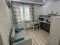 1-комнатная квартира · 40 м² · 10/12 этаж, Сатпаева 90 — Туркебаева за 320 000 ₸ в Алматы, Бостандыкский р-н