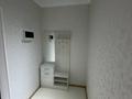 1-комнатная квартира · 40 м² · 10/12 этаж, Сатпаева 90 — Туркебаева за 320 000 ₸ в Алматы, Бостандыкский р-н — фото 10