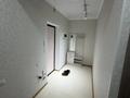 1-комнатная квартира · 40 м² · 10/12 этаж, Сатпаева 90 — Туркебаева за 320 000 ₸ в Алматы, Бостандыкский р-н — фото 11