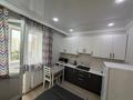 1-комнатная квартира · 40 м² · 10/12 этаж, Сатпаева 90 — Туркебаева за 320 000 ₸ в Алматы, Бостандыкский р-н — фото 12