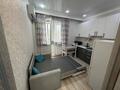 1-комнатная квартира · 40 м² · 10/12 этаж, Сатпаева 90 — Туркебаева за 320 000 ₸ в Алматы, Бостандыкский р-н — фото 14