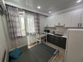 1-комнатная квартира · 40 м² · 10/12 этаж, Сатпаева 90 — Туркебаева за 320 000 ₸ в Алматы, Бостандыкский р-н — фото 15