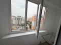 1-комнатная квартира · 40 м² · 10/12 этаж, Сатпаева 90 — Туркебаева за 320 000 ₸ в Алматы, Бостандыкский р-н — фото 16