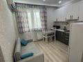 1-комнатная квартира · 40 м² · 10/12 этаж, Сатпаева 90 — Туркебаева за 320 000 ₸ в Алматы, Бостандыкский р-н — фото 2