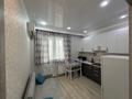 1-комнатная квартира · 40 м² · 10/12 этаж, Сатпаева 90 — Туркебаева за 320 000 ₸ в Алматы, Бостандыкский р-н — фото 3