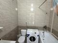 1-комнатная квартира · 40 м² · 10/12 этаж, Сатпаева 90 — Туркебаева за 320 000 ₸ в Алматы, Бостандыкский р-н — фото 4