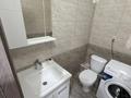 1-комнатная квартира · 40 м² · 10/12 этаж, Сатпаева 90 — Туркебаева за 320 000 ₸ в Алматы, Бостандыкский р-н — фото 5