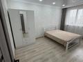 1-комнатная квартира · 40 м² · 10/12 этаж, Сатпаева 90 — Туркебаева за 320 000 ₸ в Алматы, Бостандыкский р-н — фото 7