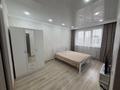 1-комнатная квартира · 40 м² · 10/12 этаж, Сатпаева 90 — Туркебаева за 320 000 ₸ в Алматы, Бостандыкский р-н — фото 8