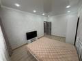1-комнатная квартира · 40 м² · 10/12 этаж, Сатпаева 90 — Туркебаева за 320 000 ₸ в Алматы, Бостандыкский р-н — фото 9