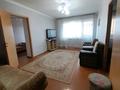 3-бөлмелі пәтер · 60 м² · 3/5 қабат · ай сайын, 5-й мкр 35, бағасы: 150 000 〒 в Актау, 5-й мкр