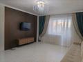 3-бөлмелі пәтер · 95 м² · 5/9 қабат, Куйши дина 23/1, бағасы: 49.2 млн ₸ в Астане, Алматы р-н — фото 2