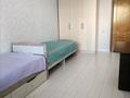 3-бөлмелі пәтер · 95 м² · 5/9 қабат, Куйши дина 23/1, бағасы: 49.2 млн ₸ в Астане, Алматы р-н — фото 10