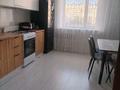 3-бөлмелі пәтер · 95 м² · 5/9 қабат, Куйши дина 23/1, бағасы: 49.2 млн ₸ в Астане, Алматы р-н — фото 3