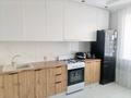 3-бөлмелі пәтер · 95 м² · 5/9 қабат, Куйши дина 23/1, бағасы: 49.2 млн ₸ в Астане, Алматы р-н — фото 4