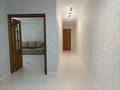 3-бөлмелі пәтер · 95 м² · 5/9 қабат, Куйши дина 23/1, бағасы: 49.2 млн ₸ в Астане, Алматы р-н — фото 5