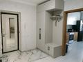 3-бөлмелі пәтер · 95 м² · 5/9 қабат, Куйши дина 23/1, бағасы: 49.2 млн ₸ в Астане, Алматы р-н — фото 6