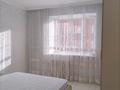 3-бөлмелі пәтер · 95 м² · 5/9 қабат, Куйши дина 23/1, бағасы: 49.2 млн ₸ в Астане, Алматы р-н — фото 7