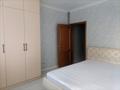 3-бөлмелі пәтер · 95 м² · 5/9 қабат, Куйши дина 23/1, бағасы: 49.2 млн ₸ в Астане, Алматы р-н — фото 8