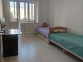 3-бөлмелі пәтер · 95 м² · 5/9 қабат, Куйши дина 23/1, бағасы: 49.2 млн ₸ в Астане, Алматы р-н — фото 9