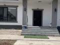 Отдельный дом · 4 комнаты · 145.2 м² · 7 сот., Райымбек за 79 млн ₸ в Алматы
