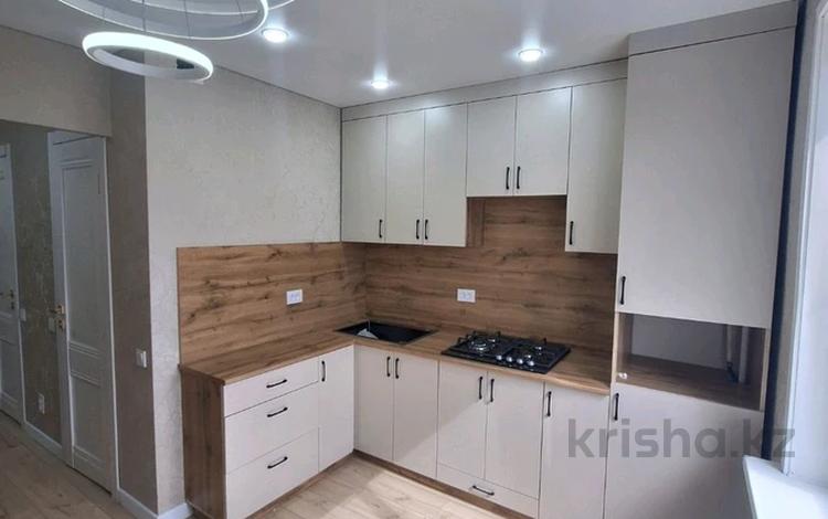 2-бөлмелі пәтер · 51 м² · 8/9 қабат, Сутюшева, бағасы: 23.9 млн ₸ в Петропавловске — фото 2