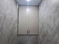 2-бөлмелі пәтер · 51 м² · 8/9 қабат, Сутюшева, бағасы: 23.9 млн ₸ в Петропавловске — фото 10