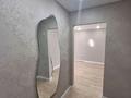 2-бөлмелі пәтер · 51 м² · 8/9 қабат, Сутюшева, бағасы: 23.9 млн ₸ в Петропавловске — фото 5