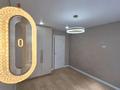 2-бөлмелі пәтер · 51 м² · 8/9 қабат, Сутюшева, бағасы: 23.9 млн ₸ в Петропавловске — фото 7