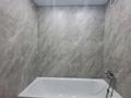 2-бөлмелі пәтер · 51 м² · 8/9 қабат, Сутюшева, бағасы: 23.9 млн ₸ в Петропавловске — фото 9