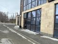 Свободное назначение · 93 м² за 37.2 млн ₸ в Щучинске