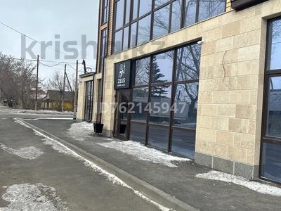 Свободное назначение · 93 м² за ~ 32.6 млн 〒 в Щучинске