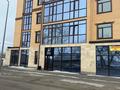 Свободное назначение · 93 м² за 37.2 млн ₸ в Щучинске — фото 11