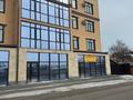Свободное назначение · 93 м² за 37.2 млн ₸ в Щучинске — фото 12