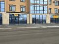 Свободное назначение · 93 м² за 37.2 млн ₸ в Щучинске — фото 13