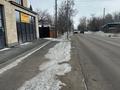 Свободное назначение · 93 м² за 37.2 млн ₸ в Щучинске — фото 14