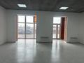 Свободное назначение · 93 м² за 37.2 млн ₸ в Щучинске — фото 2