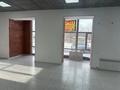 Свободное назначение · 93 м² за 37.2 млн ₸ в Щучинске — фото 7