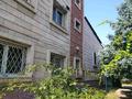 Жеке үй · 6 бөлме · 470 м² · 10 жүзд., Баянауыл ш/а. 18, бағасы: 175 млн ₸ в Алматы, Ауэзовский р-н — фото 2
