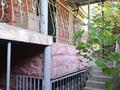 Жеке үй · 6 бөлме · 470 м² · 10 жүзд., Баянауыл ш/а. 18, бағасы: 175 млн ₸ в Алматы, Ауэзовский р-н — фото 7