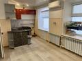 1-бөлмелі пәтер · 21 м² · 1/5 қабат, 5 22, бағасы: 5 млн ₸ в Лисаковске