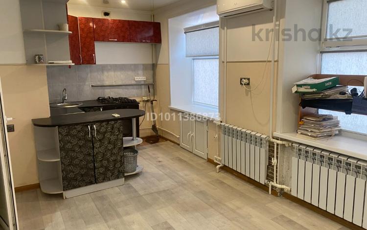 1-бөлмелі пәтер · 21 м² · 1/5 қабат, 5 22, бағасы: 5 млн ₸ в Лисаковске — фото 2