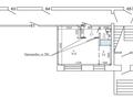 1-бөлмелі пәтер · 21 м² · 1/5 қабат, 5 22, бағасы: 5 млн ₸ в Лисаковске — фото 10
