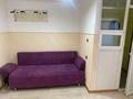 1-бөлмелі пәтер · 21 м² · 1/5 қабат, 5 22, бағасы: 5 млн ₸ в Лисаковске — фото 2