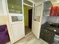 1-бөлмелі пәтер · 21 м² · 1/5 қабат, 5 22, бағасы: 5 млн ₸ в Лисаковске — фото 3