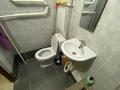 1-бөлмелі пәтер · 21 м² · 1/5 қабат, 5 22, бағасы: 5 млн ₸ в Лисаковске — фото 4
