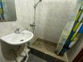 1-бөлмелі пәтер · 21 м² · 1/5 қабат, 5 22, бағасы: 5 млн ₸ в Лисаковске — фото 5