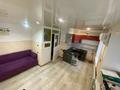 1-бөлмелі пәтер · 21 м² · 1/5 қабат, 5 22, бағасы: 5 млн ₸ в Лисаковске — фото 8